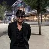 Shoaib Pinjari