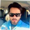 Talwinder Singh
