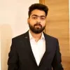 Ritik Sharma