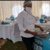 Cecilia Wanjiku