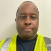 Donnell Kelly