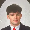 Brian Gorman
