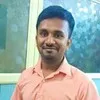 Gurucharan Mangalore