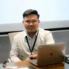 Naing Lin Tun