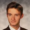 Thomas Horn