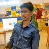 Sadik Kothwal