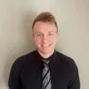 Jason Baldinger