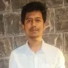 Saurabh Bhoite
