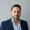 Ricardo Silva