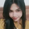 Pita Dame
