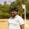 Girish