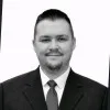 Dewan Maritz