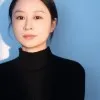 Carmen Lu