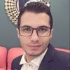 Ahmed Khaled