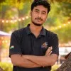 Amarjeet Maurya