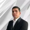 Alfredo Ibarra