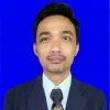 Hendika wahyu putra amanda
