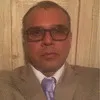 alejandro banda