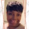 Tonia Watson