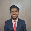 Parth Gupta