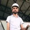 Dinesh kumar