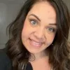 Heather Cogdill