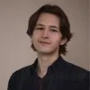 Will Snyder