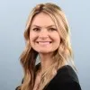Kristen Morse