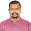 Praveen kumar reddy Vennapusa