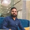 Gaurav Upadhyay