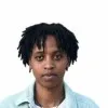 Joy Wambeo