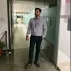Bhûmi Abhay Rai