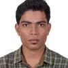 sajin nair