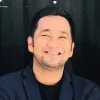 Jecare Bongabong