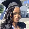 Sinazo Mkamndeni
