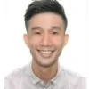 Chee Tong Chew