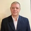 Luiz Cesar de Souza