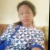 Ngozi Charity
