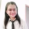 RITIKA JOSHI