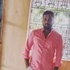 Gowtham