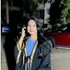 Pradnya Pugaonkar