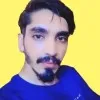 sajawal khan
