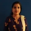 Kalpana Sahoo