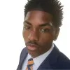 Tyon Spiller