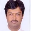 Venugopal Ch