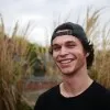 Jackson Martin