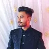 Mahemud Ali Saiyed