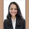 Aayushi Patel