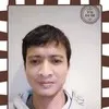 Iwan Sastranegara