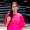 Davina durai
